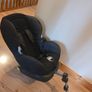 car seats Image 4
