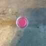 MUA Lipstick Image 2