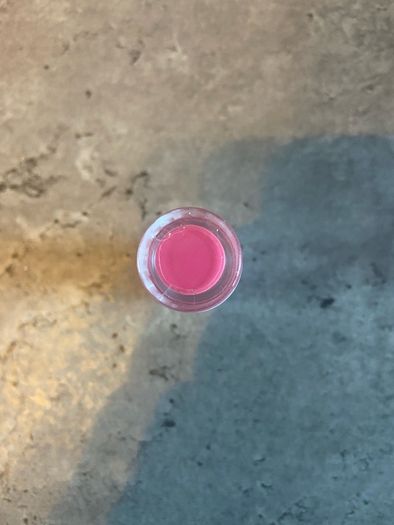 MUA Lipstick