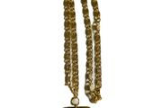 Vintage Pendant