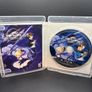 XBlaze Code: Embyo Ps3 Image 2