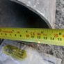 5 1/2 gav pipe Image 3