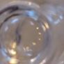 Vintage Stuart Crystal England Compote Dish. Image 6