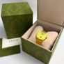 gucci watch Image 4