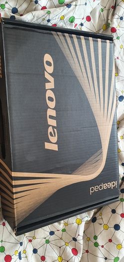 Lenovo