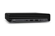Micro PC HP EliteDesk 800 G6 Mini Intel Core i5 10th Gen 16GB RAM 500GB SSD Windows 11 Pro