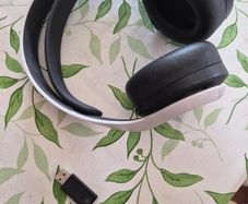ps5 headset