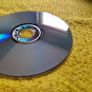 Animaniacs The great Edgar Hunt xbox Original games Original Image 6