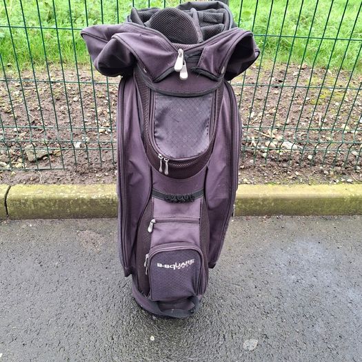 Golf Bag