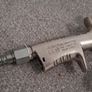 Airspray Gun ACF50 ANi F1/N Super 1.5 nozzle Image 4