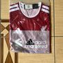 liverpool 26/27 home shirt Image 5