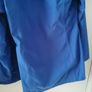 ladies rain coat Jack Murphy Image 8
