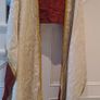 Vintage Humeral Veil Image 10