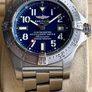 Breitling Avenger Seawolf Image 2