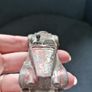 Dinky MG Midget 108 Collectable Car Image 4