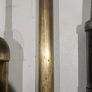 grease guns pumps Image 9