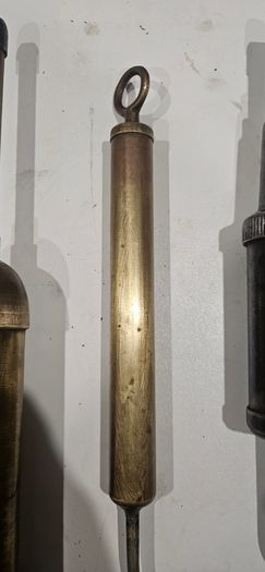 grease guns pumps