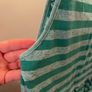 Bench dress, size S or M Image 5