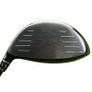 Mizuno ST-Z 220 Driver / 9.5 Degree / Tensei Orange CK 50 Stiff Image 3