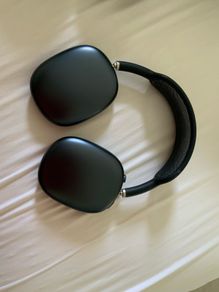 AirPods Max (USB-C)