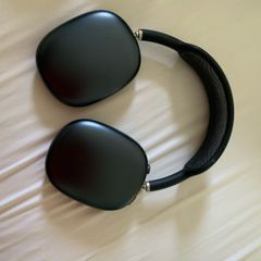 AirPods Max (USB-C)
