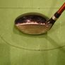 Ping G10 3wood 15.5 Image 3
