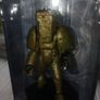 Doctor Who Eaglemoss Special The Mire No 8 Image 5