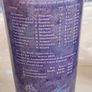 Commerative Horse Racing Tumblers Image 6