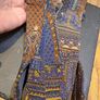 Vintage Silk Tie Schubert Munchen Image 2