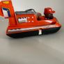 Paw patrol Zina hover boat Image 4