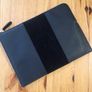 Dickens & Jones Leather Pouch New Image 2