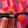 Ray Ban Meta Gen 2 Transitions Image 8