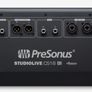 Presonus Rm32ai + Cs18ai Image 4