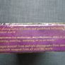 Gaia's Vision Oracle cards. Oracle cards, Meditation, Gift. New Image 3