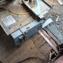Table top saw Image 4