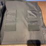 IKEA SKUBB Hanging Organiser Image 10