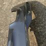 original bmw g30 diffuser Image 3
