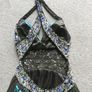 Debs/ Special Occasion Dress. Image 2