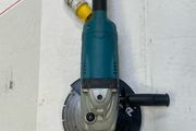 makita