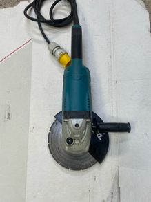 makita
