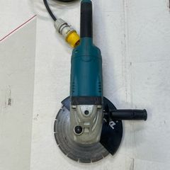 makita