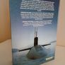 Warships by Norman Polmar and Norman Friedman (RB315) Image 6