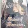 Shadow of Memories PlayStation2 Ps2 Games Original Image 2