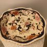 Mason's Serving Plate Image 4