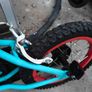 Kids Bike Image 3