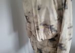 summer suit mini + bomber reduced