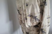 summer suit mini + bomber reduced