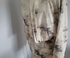 summer suit mini + bomber reduced