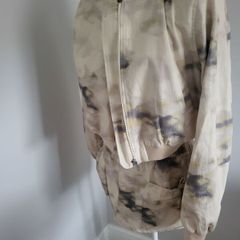summer suit mini + bomber reduced