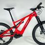 Specialized Turbo Levo Comp 2022 Image 5